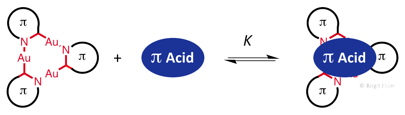 Pi-acid-base-2