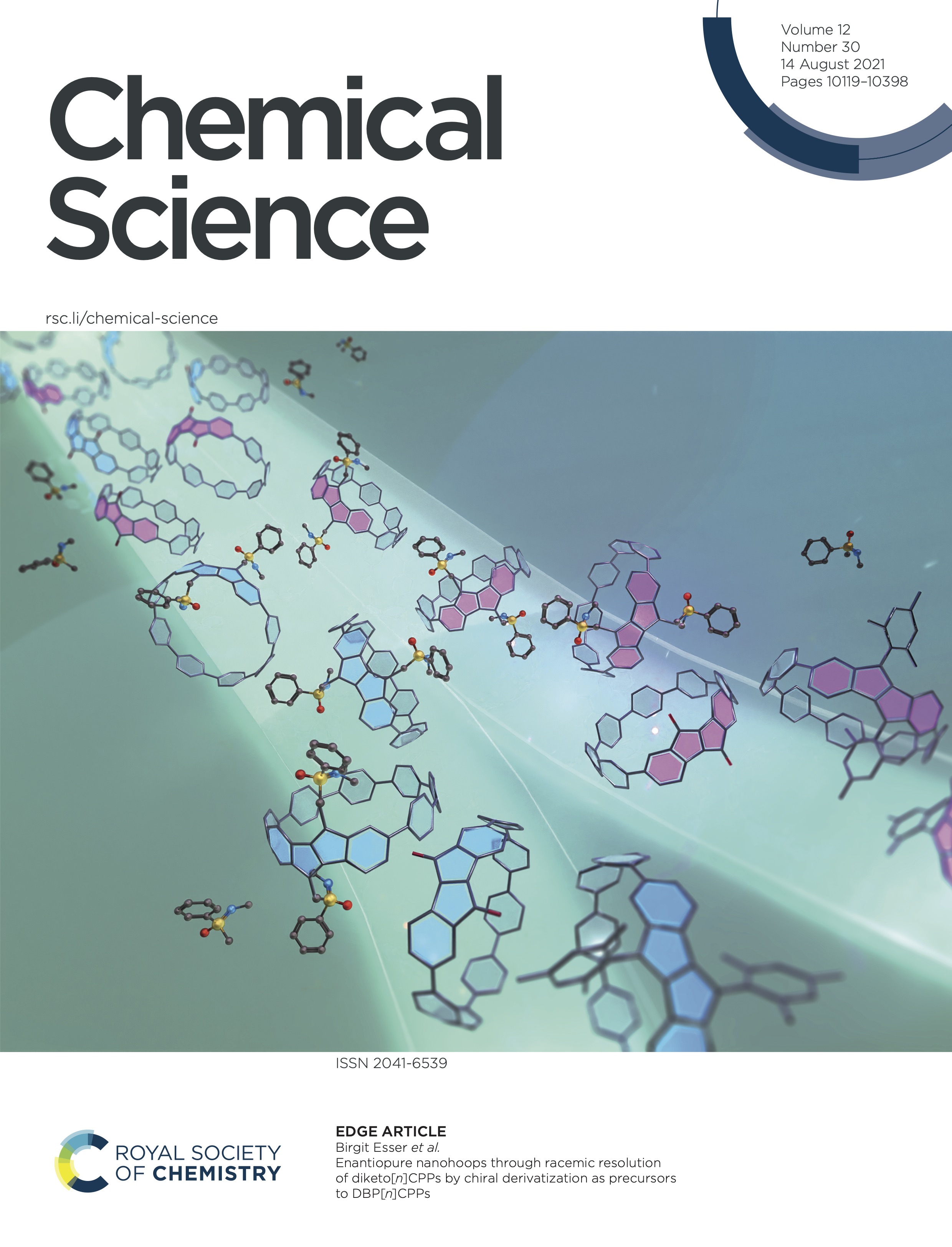 DBP[n]CPP_Cover