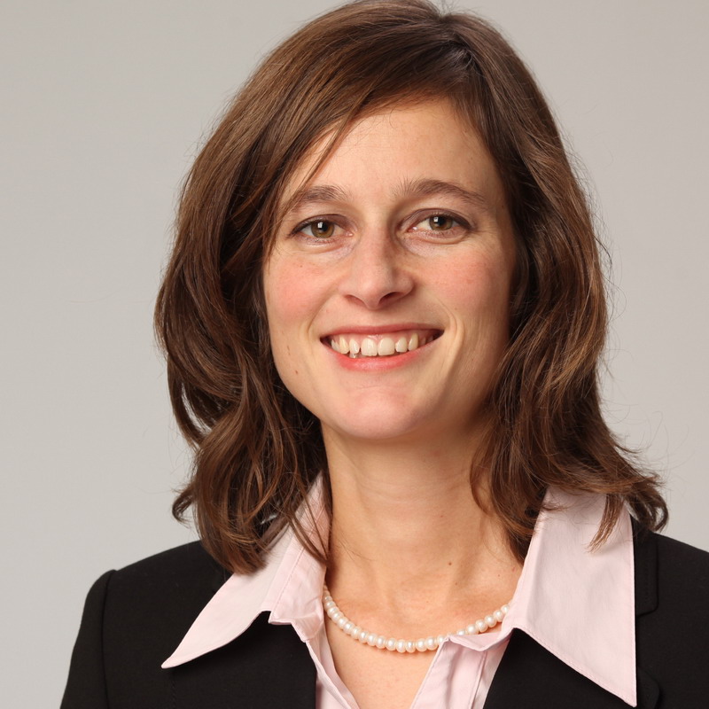 Foto Birgit (alt)