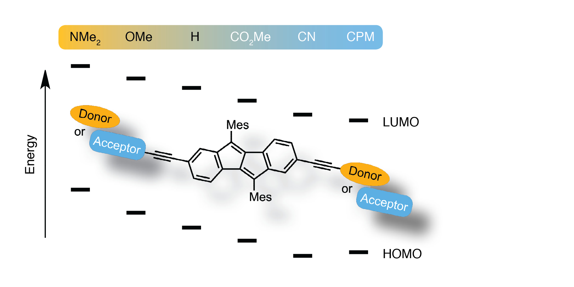 TOC DBP-2-7-alkyne