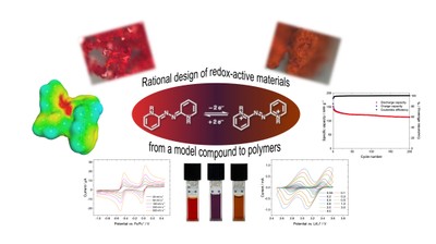 TOC_Azine-Polymers